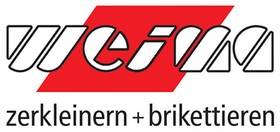 Logo der Firma WEIMA Maschinenbau GmbH