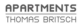 Logo der Firma Apartments Thomas Britsch – die Apartments in Ilsfeld für stilvolles Übernachten