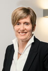 Birgit Eisenmann