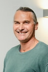 Marcus Föll