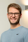 Philipp Armbruster