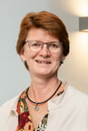 Annette Brod-Zirnig