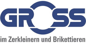Logo der Firma 